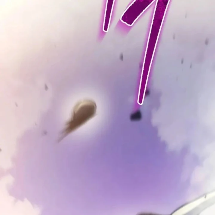 Thần Thịnh Vượng Chapter 39 - 109