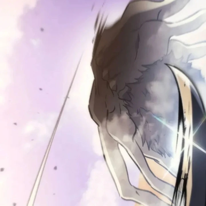 Thần Thịnh Vượng Chapter 39 - 110