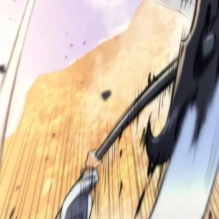 Thần Thịnh Vượng Chapter 39 - 111