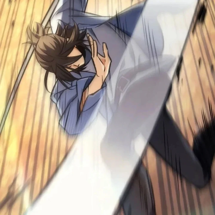 Thần Thịnh Vượng Chapter 39 - 112