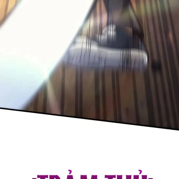 Thần Thịnh Vượng Chapter 39 - 113