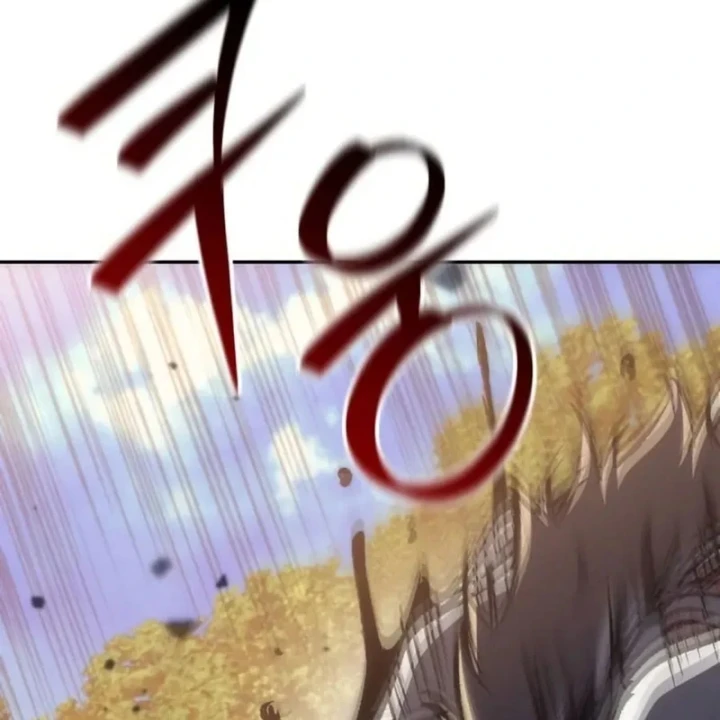 Thần Thịnh Vượng Chapter 39 - 115