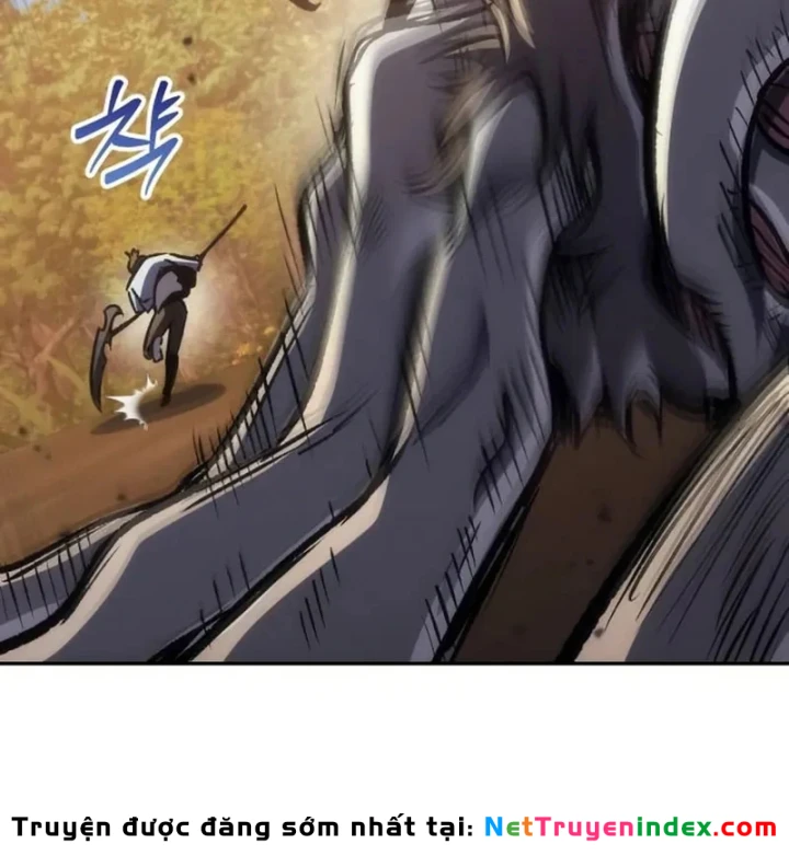 Thần Thịnh Vượng Chapter 39 - 116