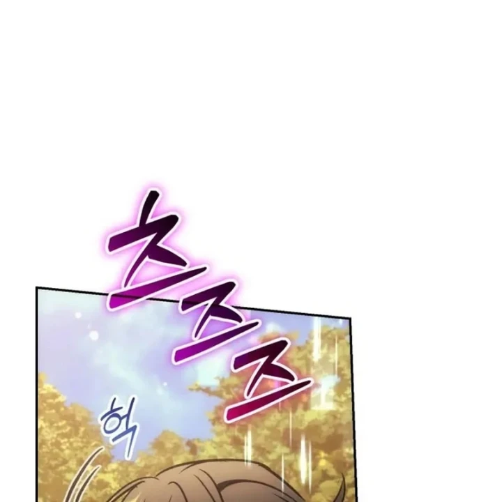 Thần Thịnh Vượng Chapter 39 - 117