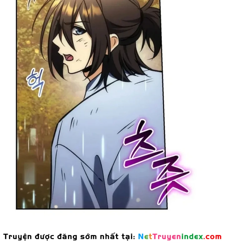 Thần Thịnh Vượng Chapter 39 - 118