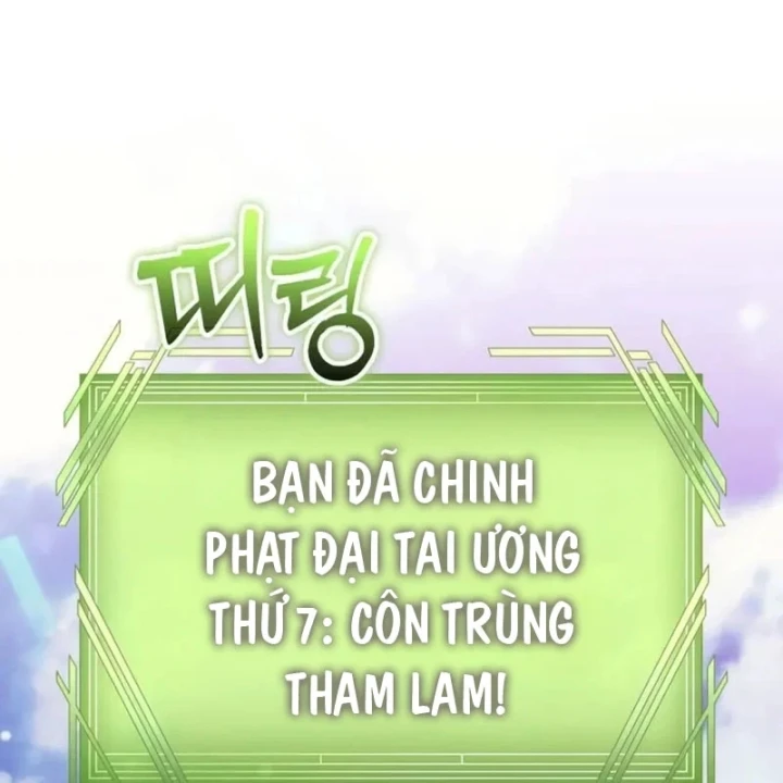 Thần Thịnh Vượng Chapter 39 - 119
