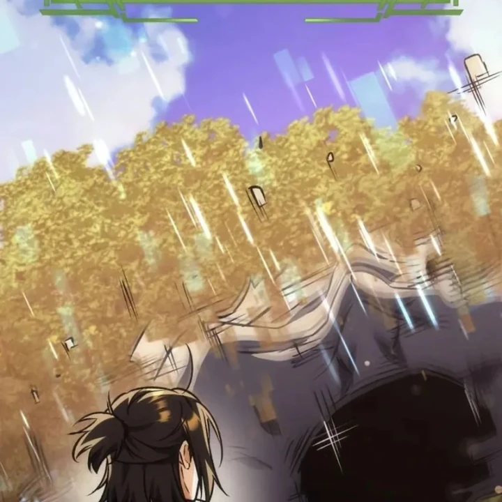 Thần Thịnh Vượng Chapter 39 - 120