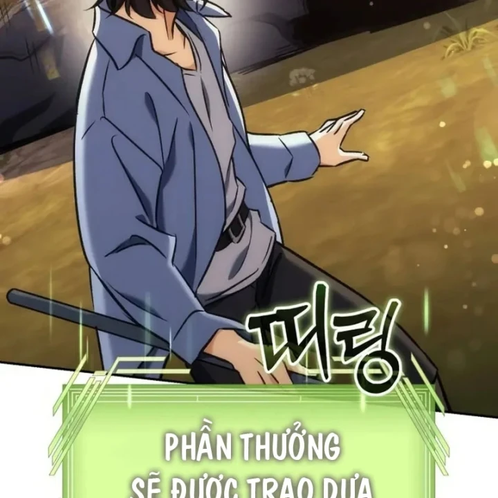 Thần Thịnh Vượng Chapter 39 - 121