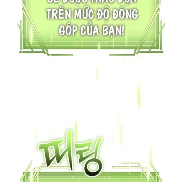 Thần Thịnh Vượng Chapter 39 - 122