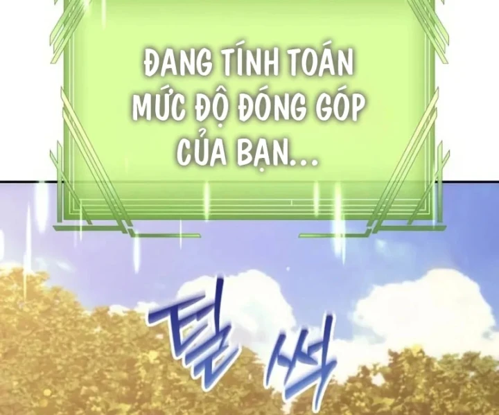 Thần Thịnh Vượng Chapter 39 - 123