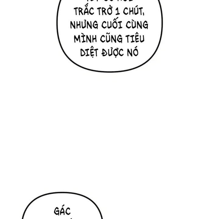 Thần Thịnh Vượng Chapter 39 - 125