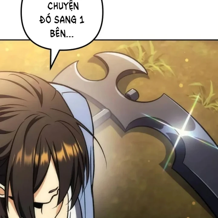 Thần Thịnh Vượng Chapter 39 - 126