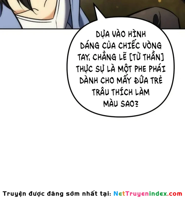 Thần Thịnh Vượng Chapter 39 - 127