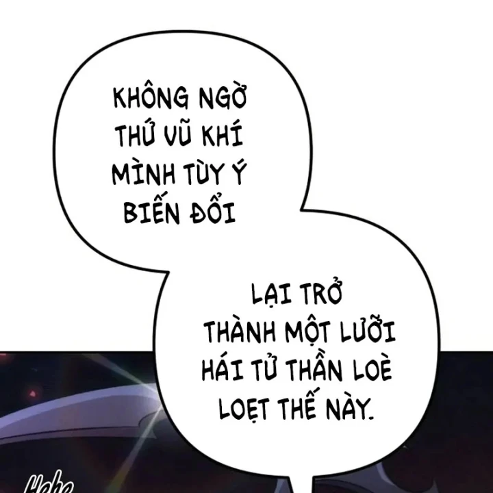 Thần Thịnh Vượng Chapter 39 - 128