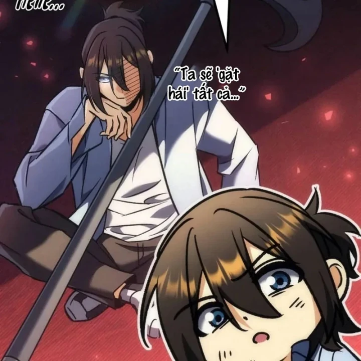 Thần Thịnh Vượng Chapter 39 - 129