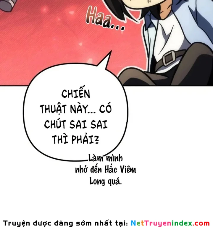 Thần Thịnh Vượng Chapter 39 - 130