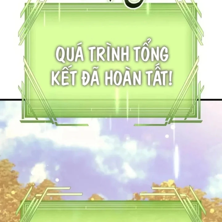Thần Thịnh Vượng Chapter 39 - 132