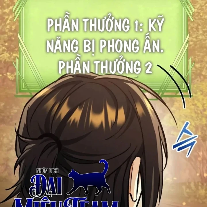 Thần Thịnh Vượng Chapter 39 - 133