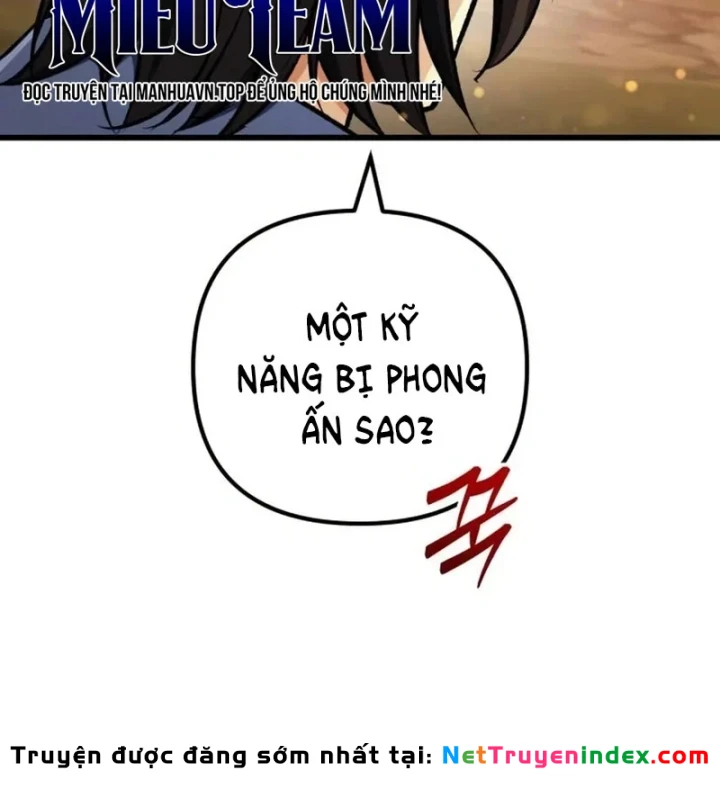 Thần Thịnh Vượng Chapter 39 - 134