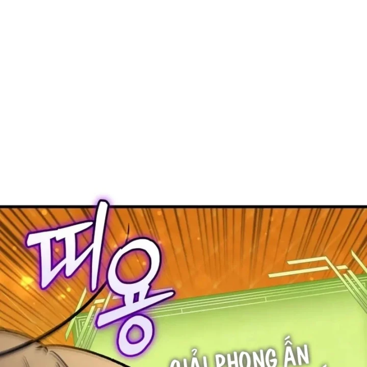 Thần Thịnh Vượng Chapter 39 - 135