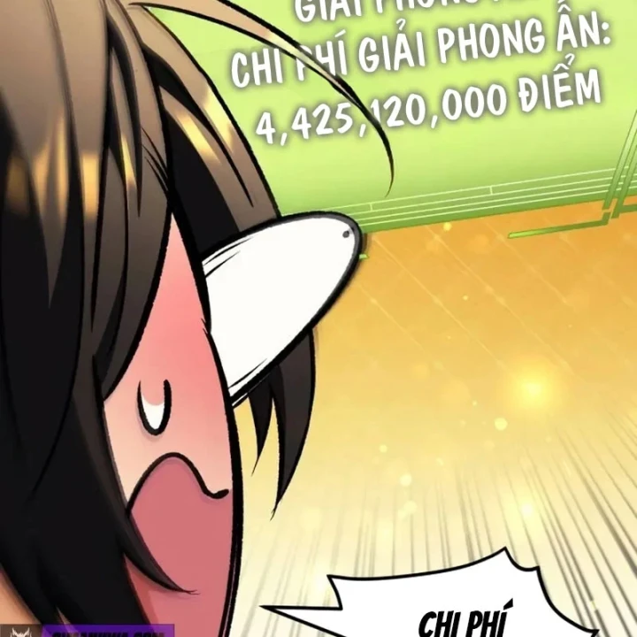 Thần Thịnh Vượng Chapter 39 - 136