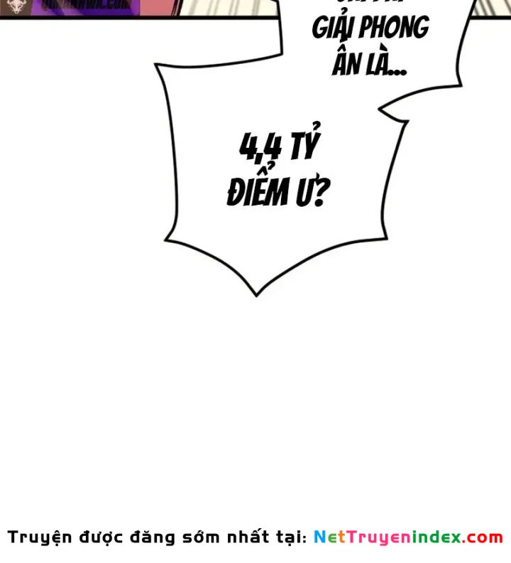 Thần Thịnh Vượng Chapter 39 - 137