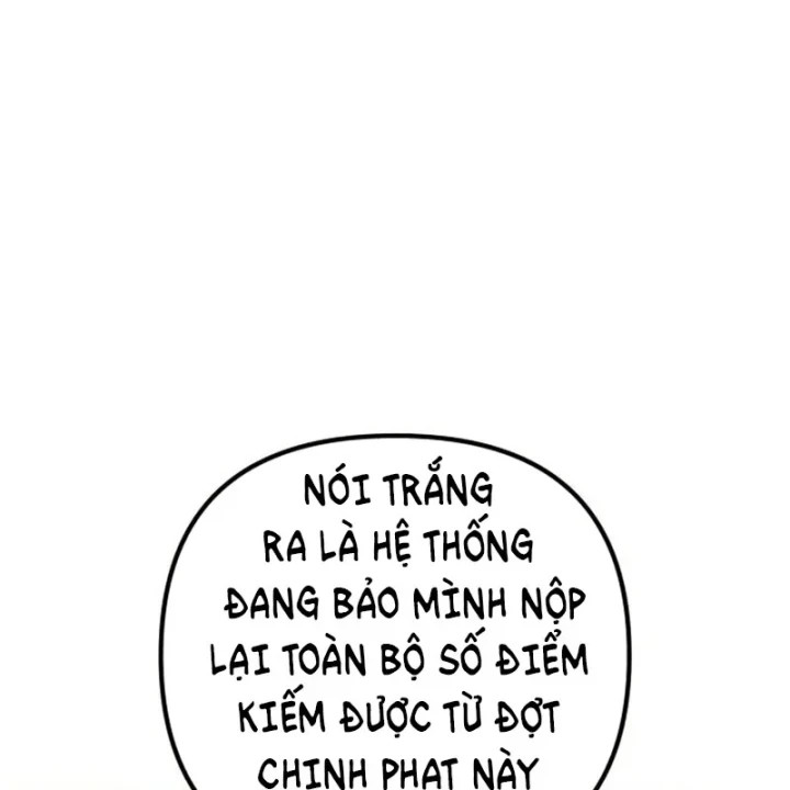 Thần Thịnh Vượng Chapter 39 - 138