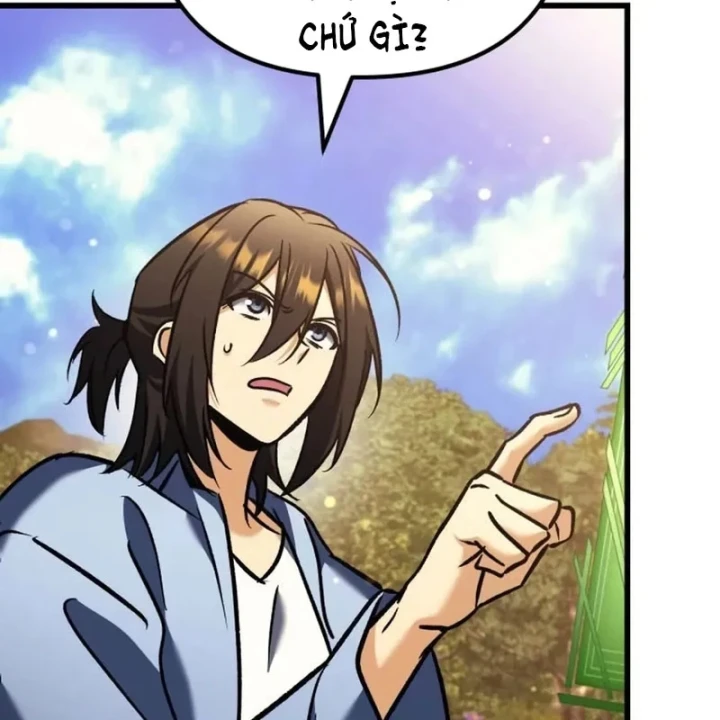 Thần Thịnh Vượng Chapter 39 - 139