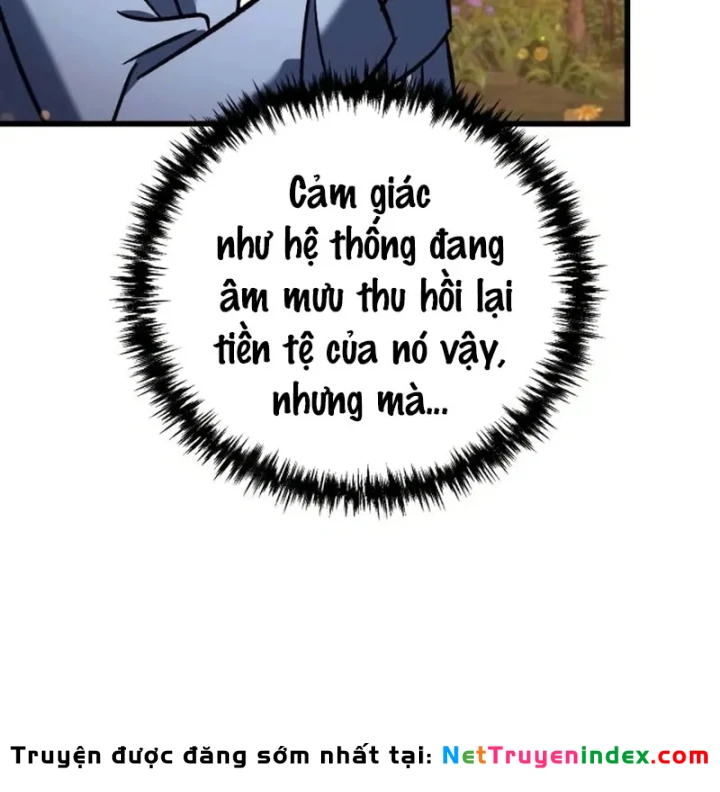 Thần Thịnh Vượng Chapter 39 - 140