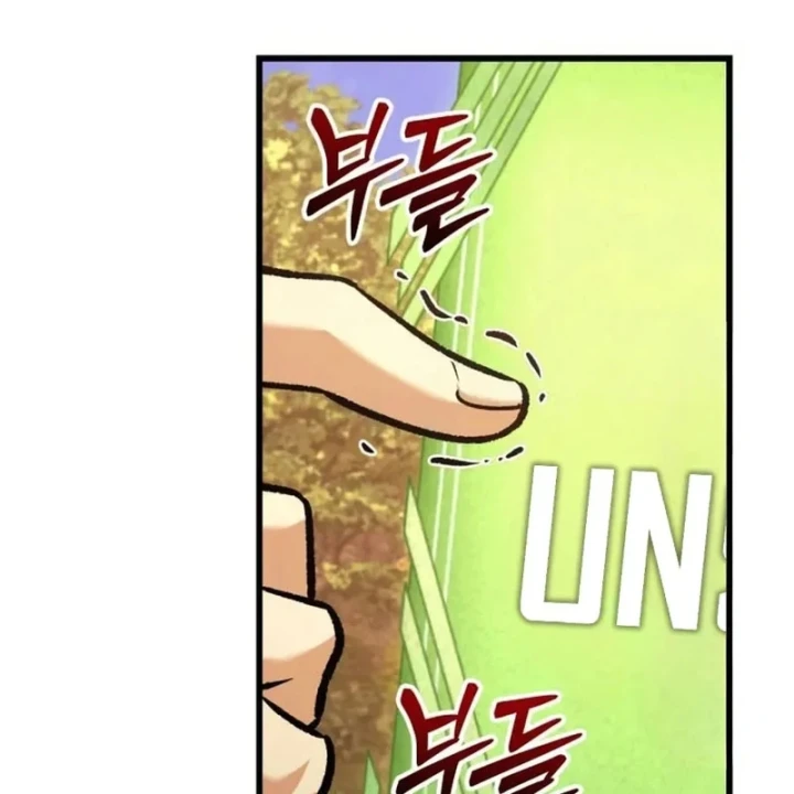 Thần Thịnh Vượng Chapter 39 - 141