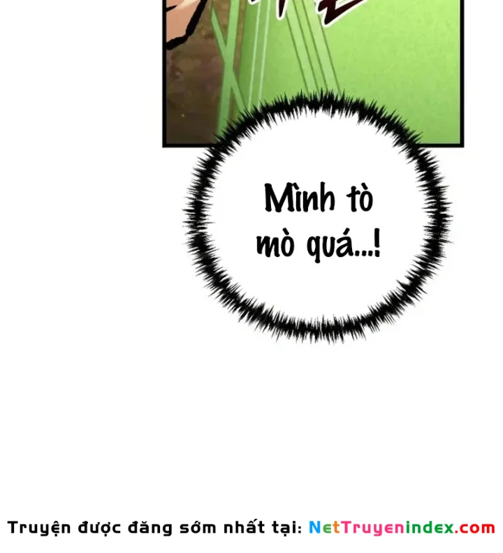 Thần Thịnh Vượng Chapter 39 - 142