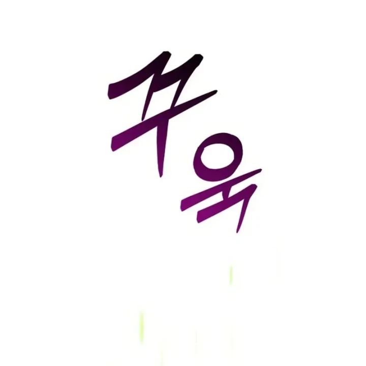 Thần Thịnh Vượng Chapter 39 - 143