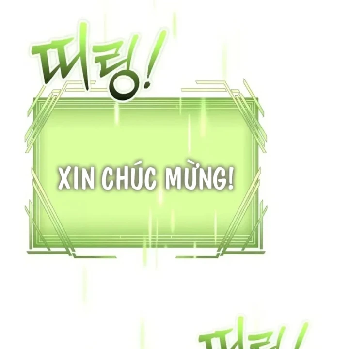 Thần Thịnh Vượng Chapter 39 - 144