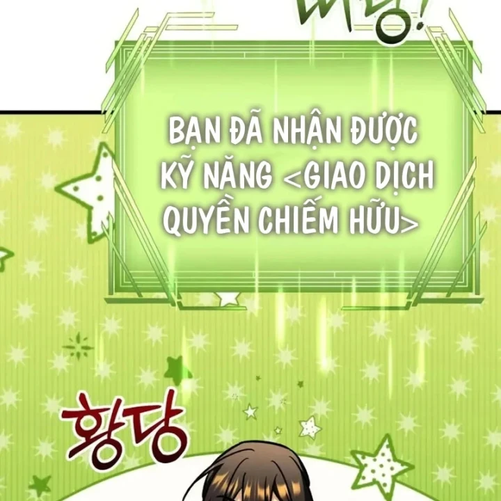 Thần Thịnh Vượng Chapter 39 - 145