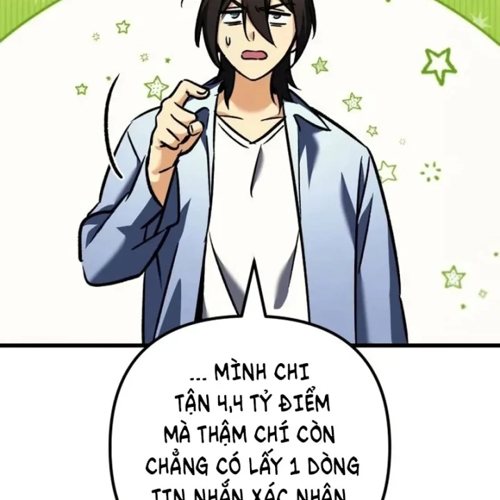 Thần Thịnh Vượng Chapter 39 - 146