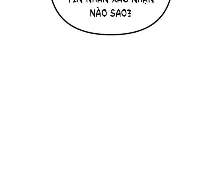 Thần Thịnh Vượng Chapter 39 - 147