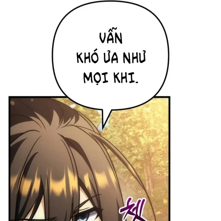 Thần Thịnh Vượng Chapter 39 - 148