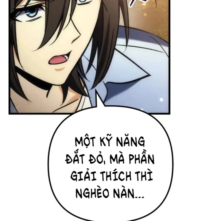 Thần Thịnh Vượng Chapter 39 - 149