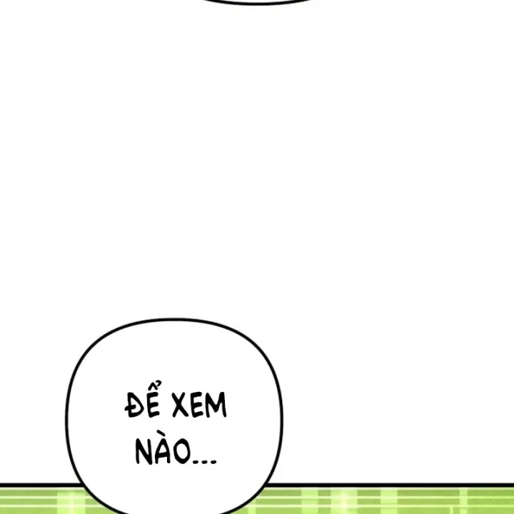 Thần Thịnh Vượng Chapter 39 - 150