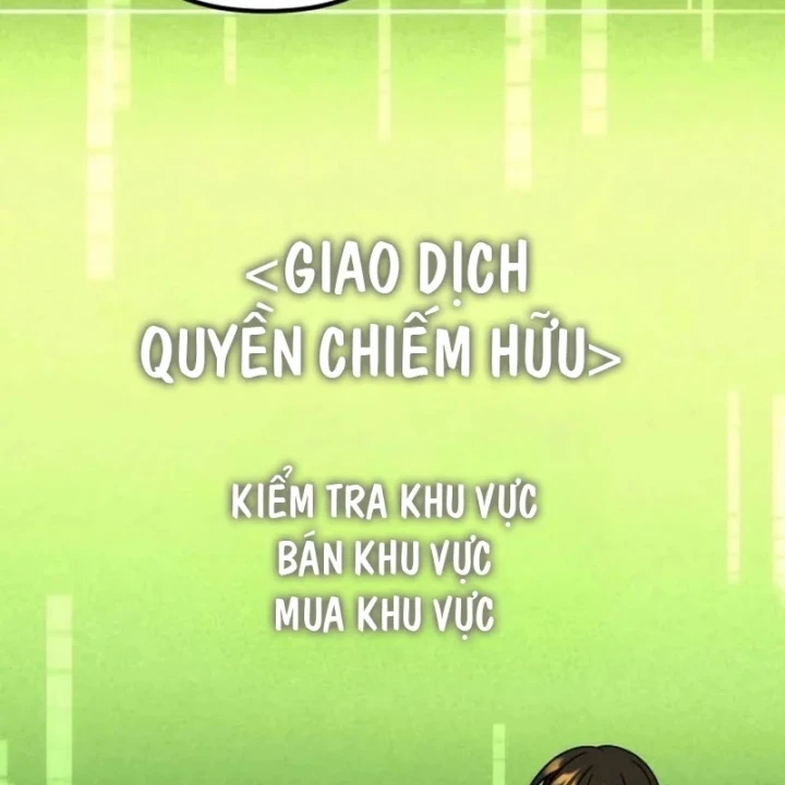 Thần Thịnh Vượng Chapter 39 - 151