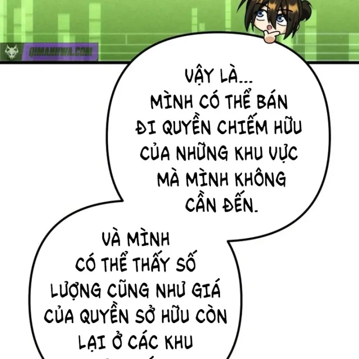 Thần Thịnh Vượng Chapter 39 - 152