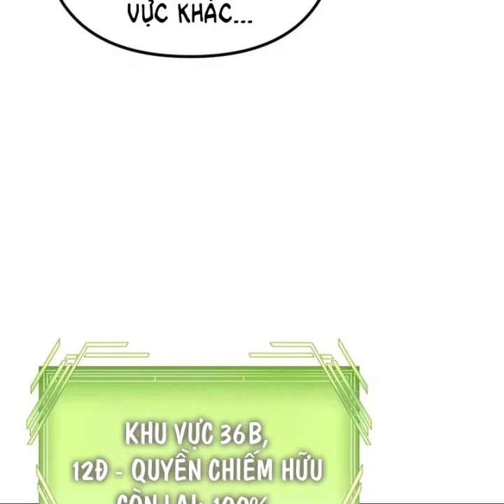 Thần Thịnh Vượng Chapter 39 - 153