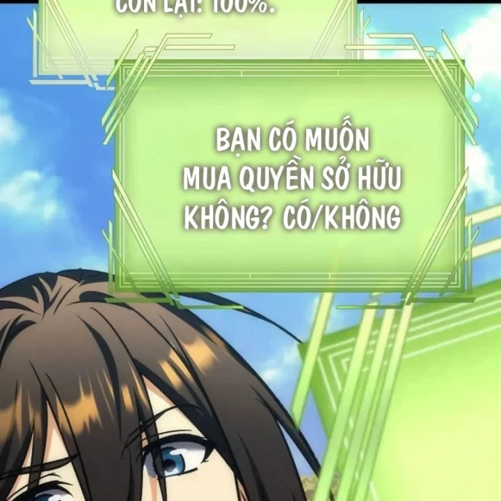 Thần Thịnh Vượng Chapter 39 - 154