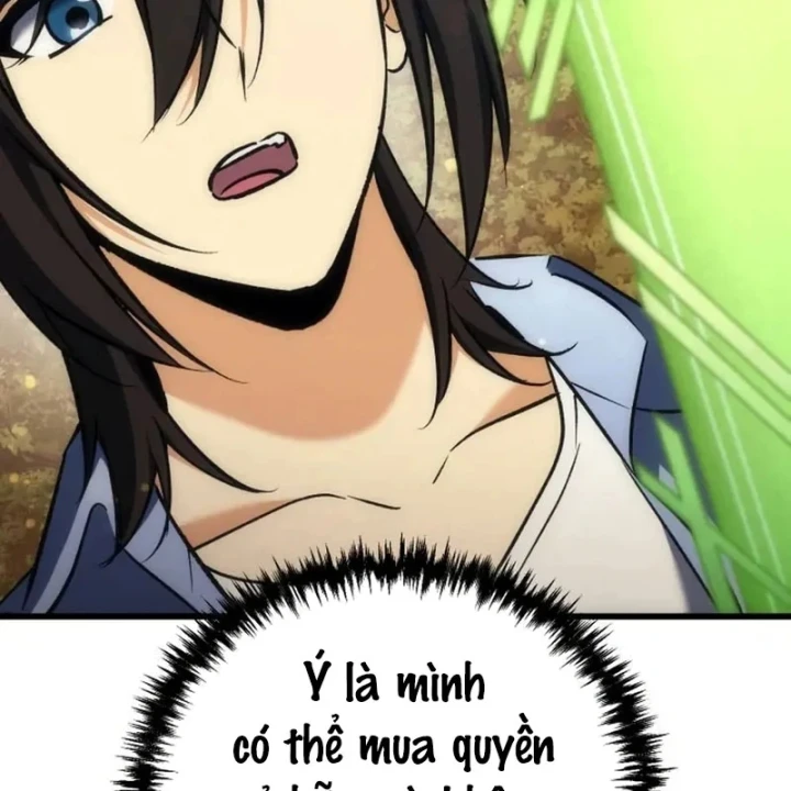 Thần Thịnh Vượng Chapter 39 - 155