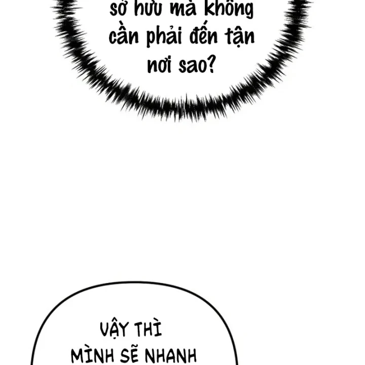 Thần Thịnh Vượng Chapter 39 - 156