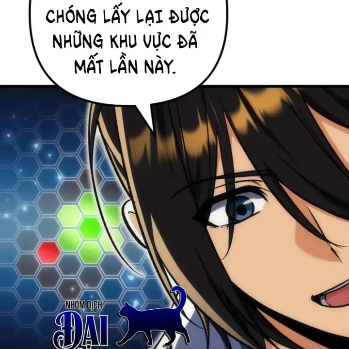 Thần Thịnh Vượng Chapter 39 - 157