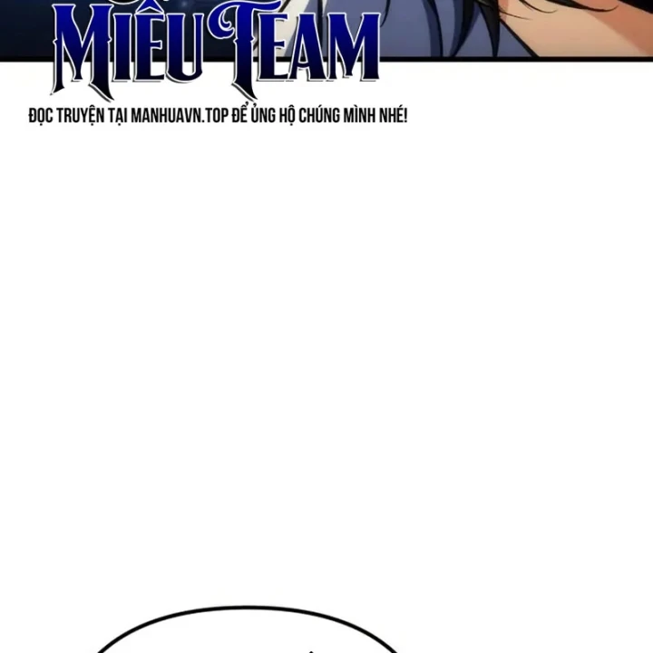 Thần Thịnh Vượng Chapter 39 - 158