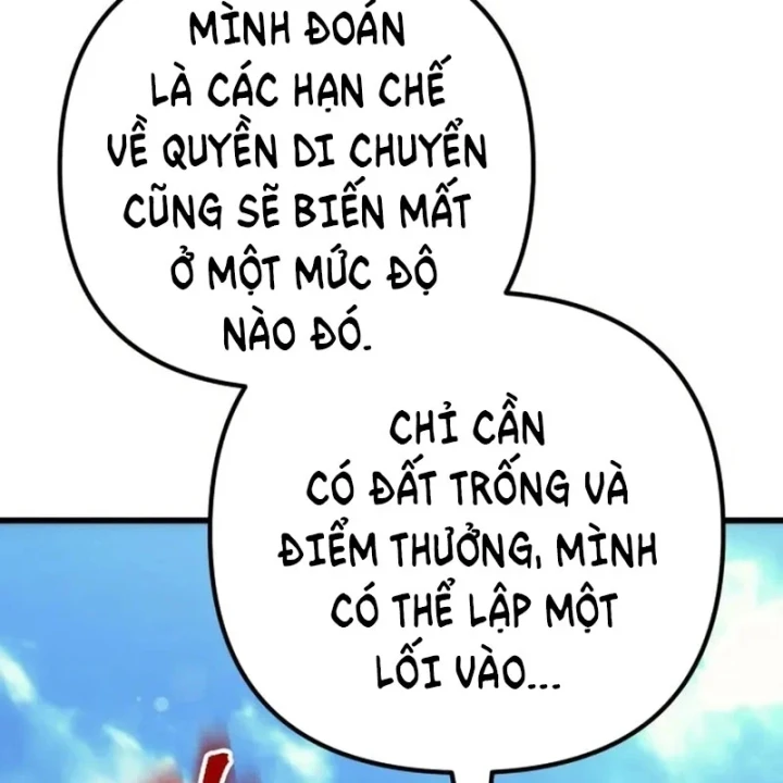 Thần Thịnh Vượng Chapter 39 - 159