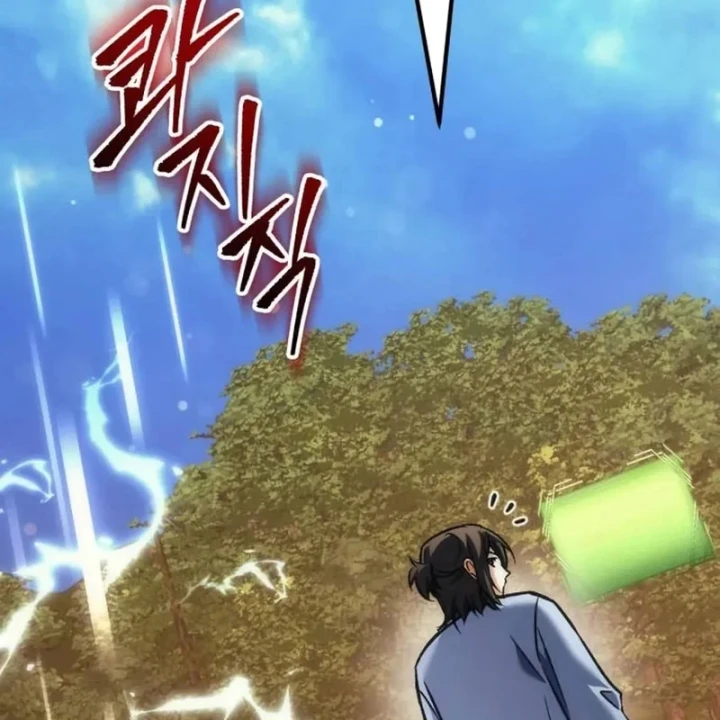 Thần Thịnh Vượng Chapter 39 - 160