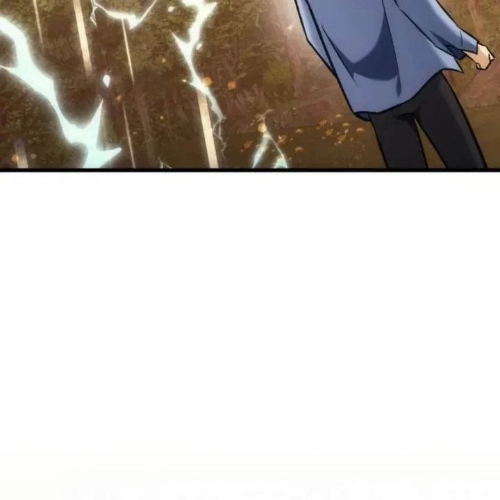 Thần Thịnh Vượng Chapter 39 - 161